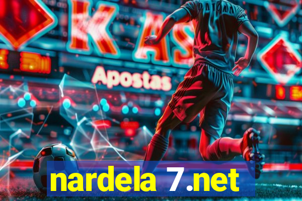 nardela 7.net